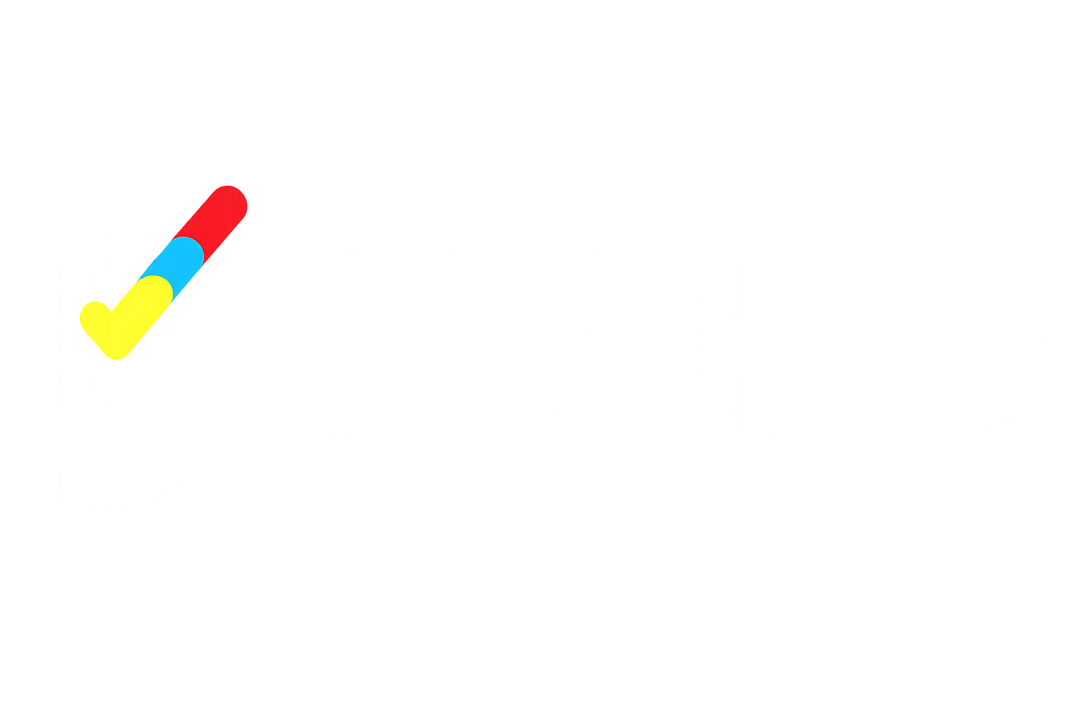 gov.co